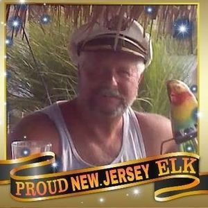 Meet your Posher, Bill